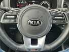 Kia Sportage GT-LINE*LIFT*1.6 CRDI*nawigacja*kamera*skóra*OPŁACONA - 16