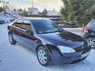 Ford Mondeo 2.0B 145KM, Stan Wyjątkowy, 193tyś km, 1 Właściciel - 4