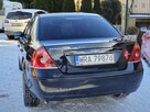 Ford Mondeo 2.0B 145KM, Stan Wyjątkowy, 193tyś km, 1 Właściciel - 8