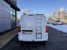 Peugeot Expert 1.6 BLUEHDI 95HK Automat, Pełna dokumentacja,VAT-1 - 6