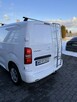 Peugeot Expert 1.6 BLUEHDI 95HK Automat, Pełna dokumentacja,VAT-1 - 8