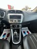 Lancia Delta 1.4T 150KM Alcantara LED Climatronic Alufelgi Zarejstrowa - 7