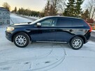 Volvo XC 60 2.4 D AUTOMAT kamera progi xenon   5 cylindry oryginał !!! - 2
