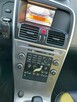 Volvo XC 60 2.4 D AUTOMAT kamera progi xenon   5 cylindry oryginał !!! - 10