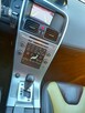 Volvo XC 60 2.4 D AUTOMAT kamera progi xenon   5 cylindry oryginał !!! - 11