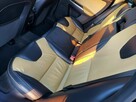 Volvo XC 60 2.4 D AUTOMAT kamera progi xenon   5 cylindry oryginał !!! - 12