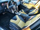 Volvo XC 60 2.4 D AUTOMAT kamera progi xenon   5 cylindry oryginał !!! - 13