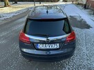 Opel Insignia Cosmo Sport Tourer 2.0 CDTI 160KM  Navi Alu 18'' Xenon Super Stan - 8