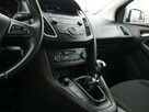 Ford Focus 1.0 E-Boost 125KM Kombi -2xKlimatr -Bardzo zadbany -Zobacz - 5