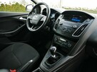 Ford Focus 1.0 E-Boost 125KM Kombi -2xKlimatr -Bardzo zadbany -Zobacz - 6