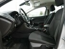 Ford Focus 1.0 E-Boost 125KM Kombi -2xKlimatr -Bardzo zadbany -Zobacz - 7