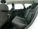 Ford Focus 1.0 E-Boost 125KM Kombi -2xKlimatr -Bardzo zadbany -Zobacz - 8