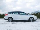 Ford Focus 1.0 E-Boost 125KM Kombi -2xKlimatr -Bardzo zadbany -Zobacz - 10