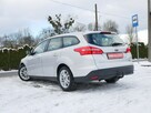 Ford Focus 1.0 E-Boost 125KM Kombi -2xKlimatr -Bardzo zadbany -Zobacz - 11