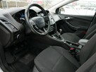 Ford Focus 1.0 E-Boost 125KM Kombi -2xKlimatr -Bardzo zadbany -Zobacz - 13