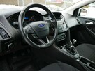 Ford Focus 1.0 E-Boost 125KM Kombi -2xKlimatr -Bardzo zadbany -Zobacz - 14