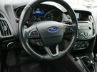 Ford Focus 1.0 E-Boost 125KM Kombi -2xKlimatr -Bardzo zadbany -Zobacz - 15