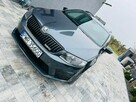 Škoda Octavia Przestronne rodzinne auto - 4