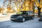 OPEL VECTRA C 1.8 BEN 140 KM  2005R ŚWIEŻY GAZ NOWE OPONY KLIMA XSEON - 1