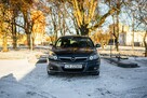 OPEL VECTRA C 1.8 BEN 140 KM  2005R ŚWIEŻY GAZ NOWE OPONY KLIMA XSEON - 6