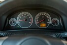 OPEL VECTRA C 1.8 BEN 140 KM  2005R ŚWIEŻY GAZ NOWE OPONY KLIMA XSEON - 11