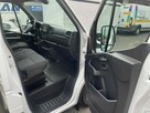 Movano Max Klima Navi Model 2020 - 7