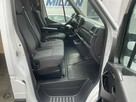 Movano Max Klima Navi Model 2020 - 15