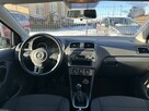 Sprzedam Volkswagen Polo 1.2 TSI - 11