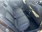 Sprzedam Volkswagen Polo 1.2 TSI - 9