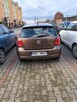 Sprzedam Volkswagen Polo 1.2 TSI - 3