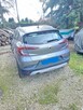 SPRZEDAM RENAULT CAPTURA 2 ROK 2021-BENZYNA+GAZ-FABRYCZNY - 5