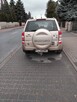 Sprzedam suzuki grand vitara II - 2