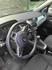 SPRZEDAM RENAULT CAPTURA 2 ROK 2021-BENZYNA+GAZ-FABRYCZNY - 6