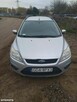 Ford Focus - 10