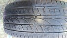 Opony Zimowe 215/55R17 - 1