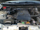 Sprzedam suzuki grand vitara II - 16