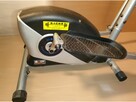 Orbitrek Body Sculpture BE 6640 stan BDB- NOWA CENA !!! - 6