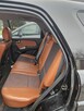 Sprzedam KIA Sportage 2.0 benzyna 2006r. - 6