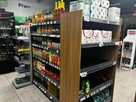 Wyposażenie sklepu spożywczego - 7