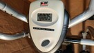 Orbitrek Body Sculpture BE 6640 stan BDB- NOWA CENA !!! - 4