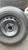 Motoryzacja - 2