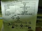 Worki big bag - 5