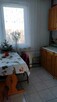 Sprzedam mieszkanie w Tarnobrzegu ul. Kwiatkowskiego 3 - 7