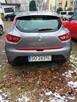 Renault Clio 4 mały przebieg - 8