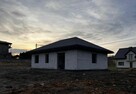Domki Zacisze Myszkowice Mierzęcice - 12