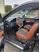 Sprzedam KIA Sportage 2.0 benzyna 2006r. - 4