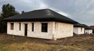 Domki Zacisze NOWA WIEŚ BĘDZIN - 3