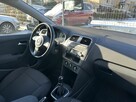 Sprzedam Volkswagen Polo 1.2 TSI - 7