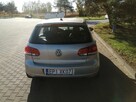 Volkswagen Golf 6 VI 2.0 TDI Salon Polska - 7