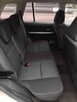 Sprzedam suzuki grand vitara II - 15
